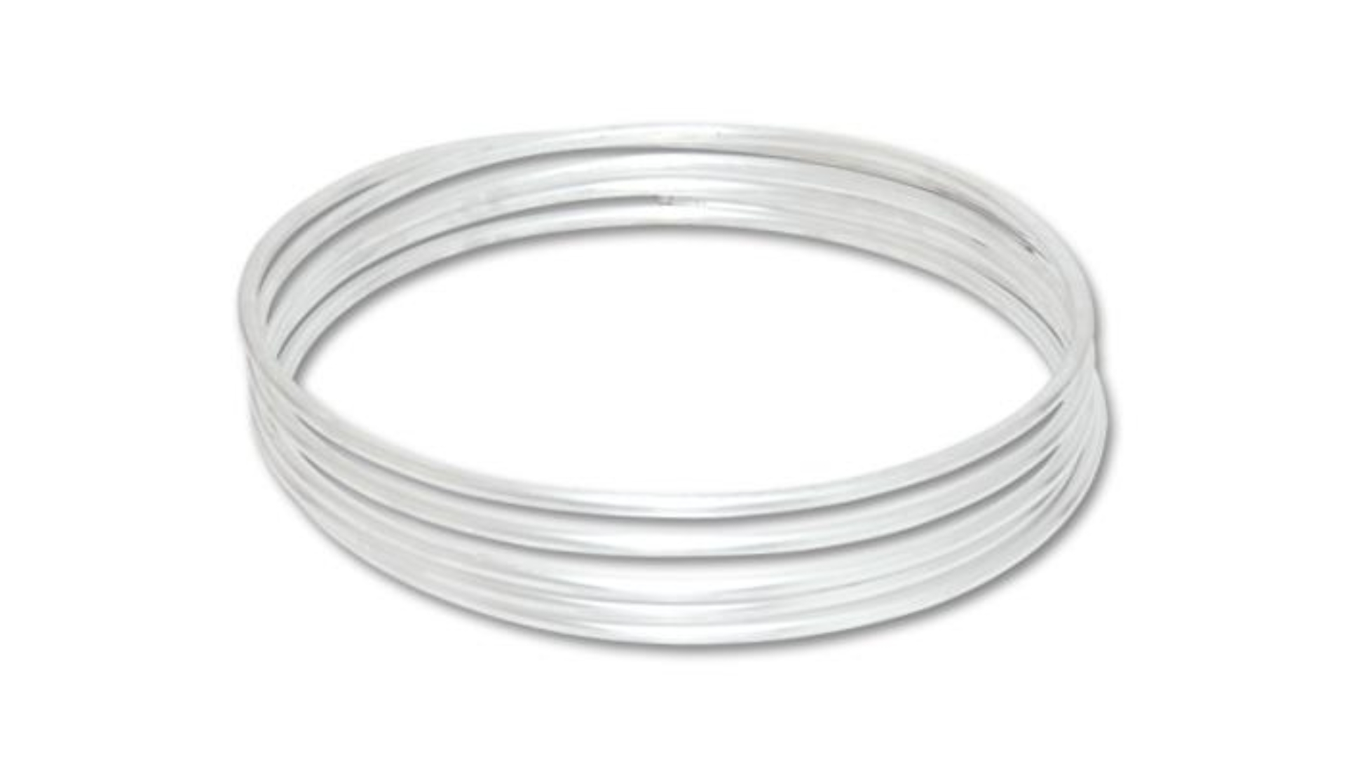 Picture of Vibrant 1/2in OD (12.7mm) Hard Line - 25 Foot Spool