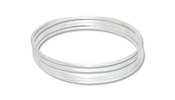 Picture of Vibrant 1/2in OD (12.7mm) Hard Line - 25 Foot Spool