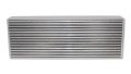 Picture of Vibrant Intercooler Core - 27.5in x 9.85in x 4.5in
