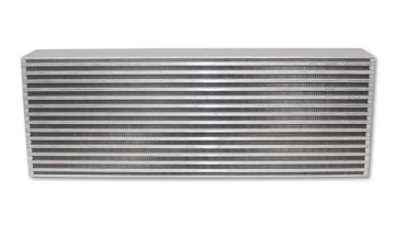 Picture of Vibrant Intercooler Core - 27.5in x 9.85in x 4.5in