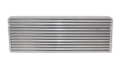 Picture of Vibrant Intercooler Core - 24in x 8in x 3.5in