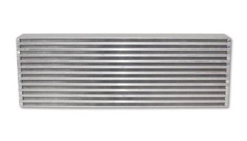 Picture of Vibrant Intercooler Core - 24in x 8in x 3.5in
