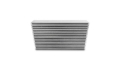 Picture of Vibrant Intercooler Core - 20in x 11in x 3.5in