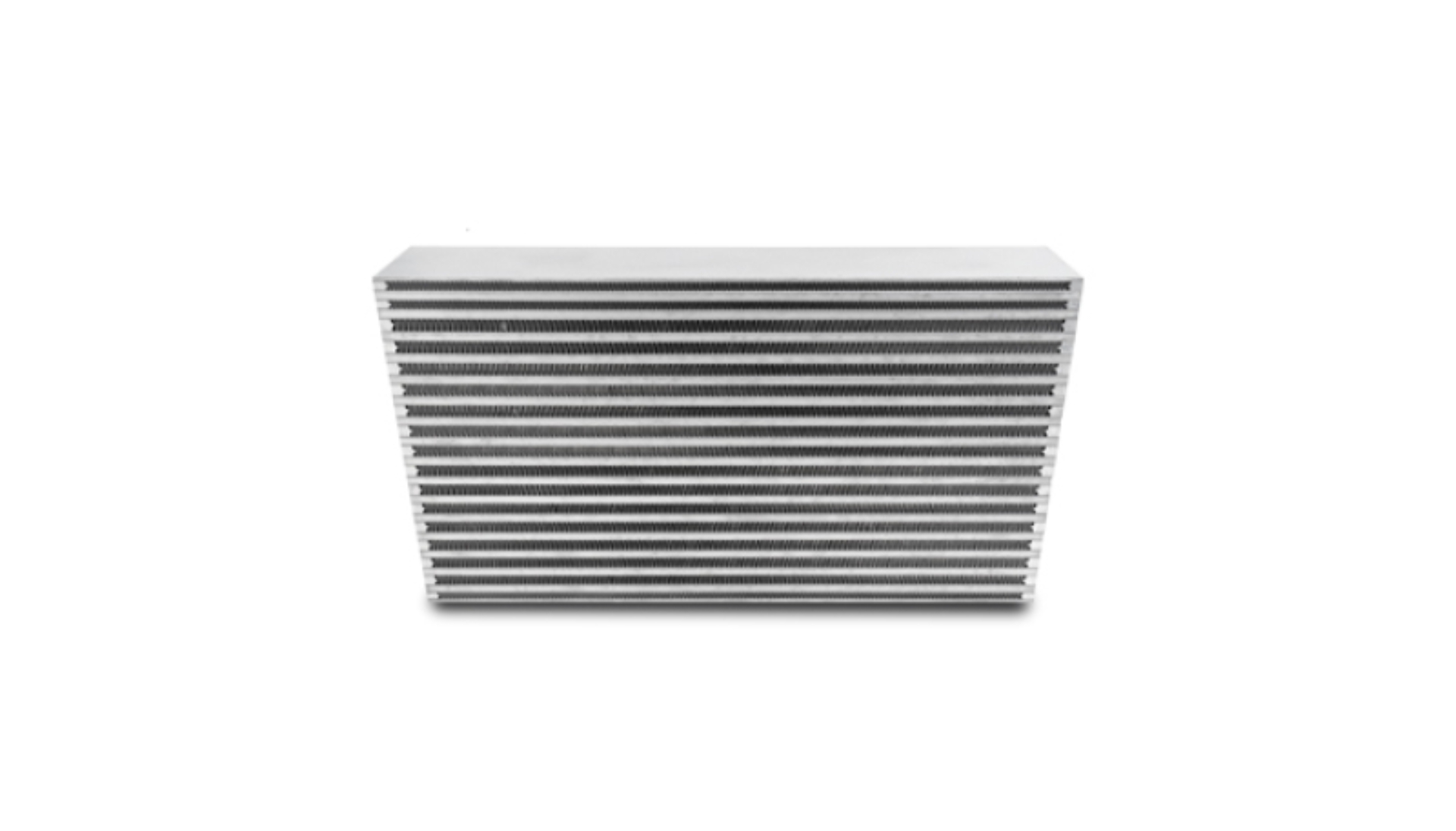Picture of Vibrant Intercooler Core - 20in x 11in x 3.5in