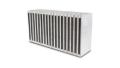 Picture of Vibrant Intercooler Core - 6in x 11.80in x 3.00in