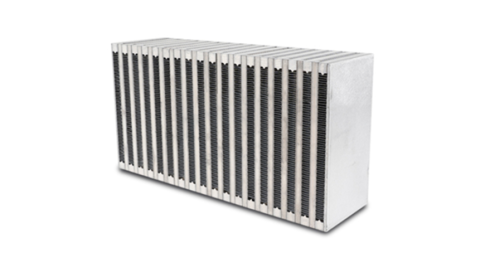 Picture of Vibrant Intercooler Core - 6in x 11.80in x 3.00in