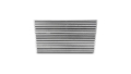 Picture of Vibrant Intercooler Core - 17.75in x 11.8in x 4.5in