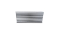 Picture of Vibrant Intercooler Core - 24in x 8in x 3.5in