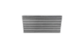 Picture of Vibrant Intercooler Core - 22in x 9.85in x 4in