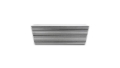 Picture of Vibrant Intercooler Core - 27.5in x 9.85in x 4.5in