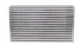 Picture of Vibrant Intercooler Core - 17.75in x 9.85in x 3.5in