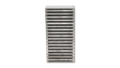 Picture of Vibrant Intercooler Core - 6in x 11.80in x 3.00in