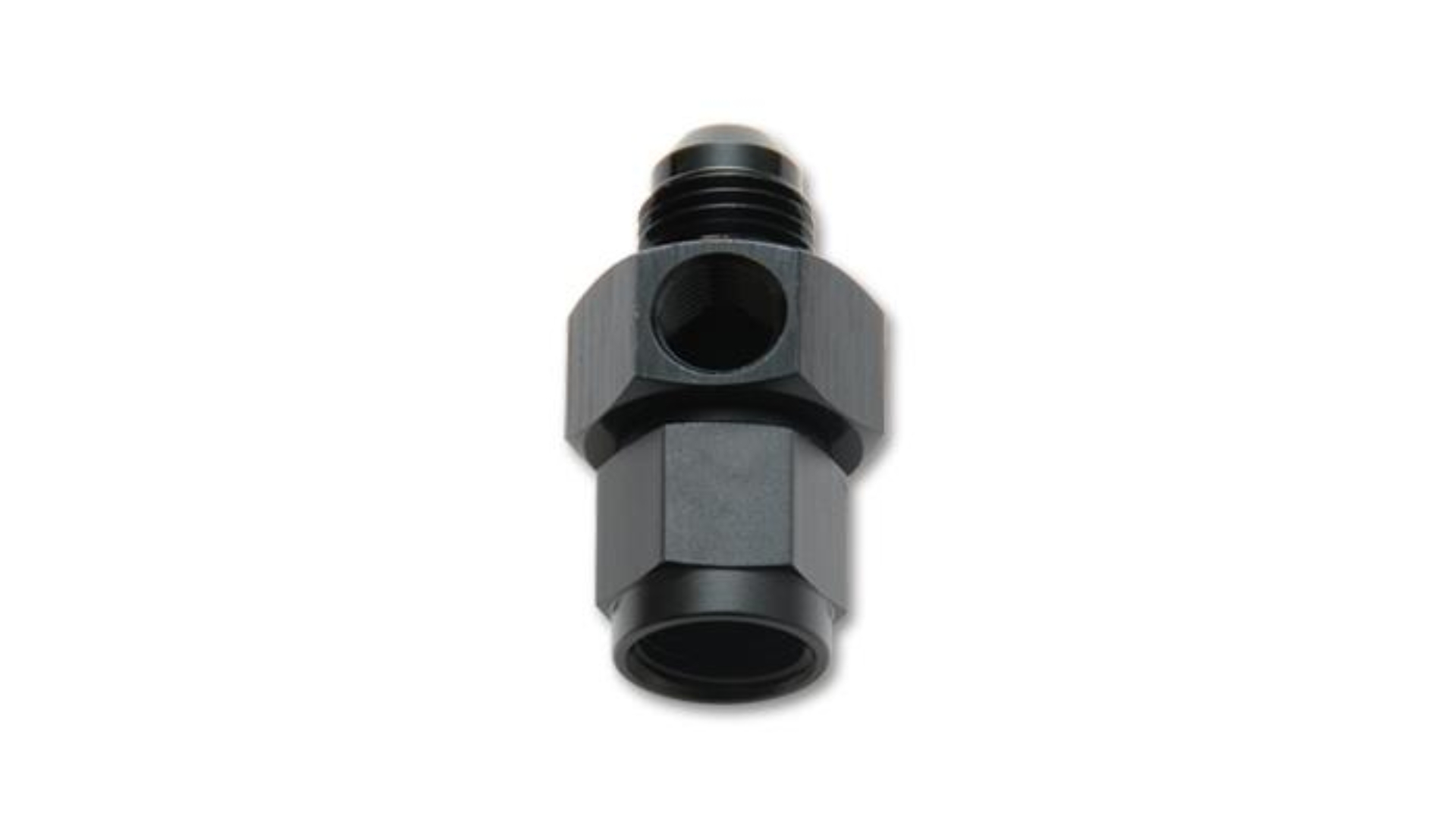 Picture of Vibrant VIB Adapter Fittings - 16486