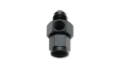 Picture of Vibrant VIB Adapter Fittings - 16484