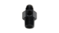 Picture of Vibrant VIB Adapter Fittings - 16497