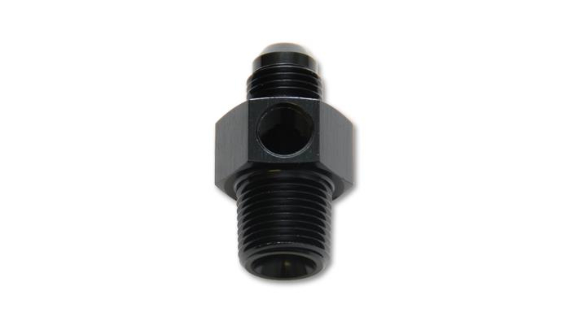 Picture of Vibrant VIB Adapter Fittings - 16497
