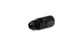Picture of Vibrant VIB Adapter Fittings - 16488