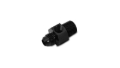 Picture of Vibrant VIB Adapter Fittings - 16496