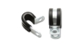 Picture of Vibrant VIB Clamps-Cushion - 17197
