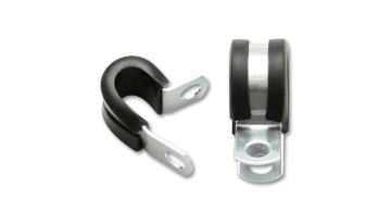 Picture of Vibrant Cushion Clamps for 1-1/2in (-24AN) Hose - Pack of 10