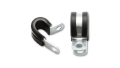 Picture of Vibrant VIB Clamps-Cushion - 17196