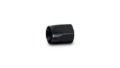 Picture of Vibrant -6AN Hose End Socket - Black