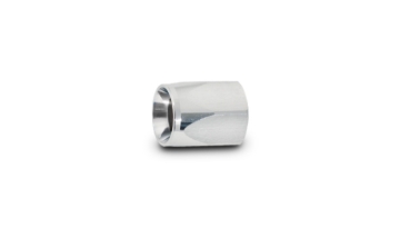 Picture of Vibrant -16AN Hose End Socket - Silver