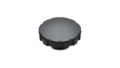 Picture of Vibrant Radiator Cap for Radiator Filler Neck 20982