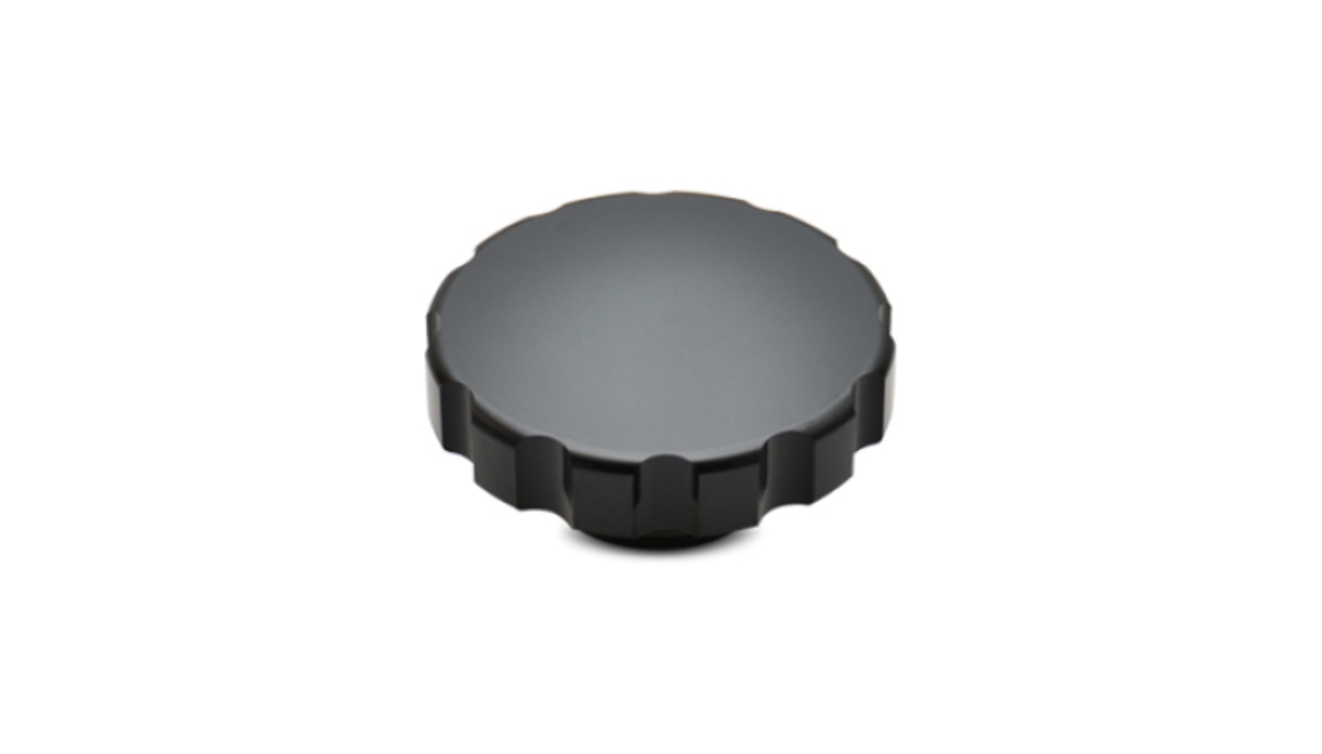Picture of Vibrant Radiator Cap for Radiator Filler Neck 20982
