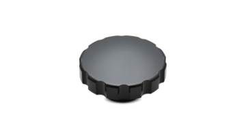 Picture of Vibrant Radiator Cap for Radiator Filler Neck 20982