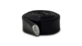 Picture of Vibrant Heat Protect Flexible Sleeving - 5/8in (5 ft length) - Black only