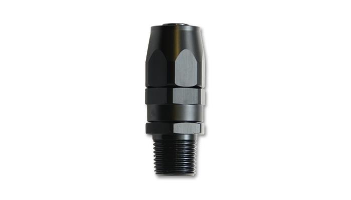 Picture of Vibrant VIB Hose End Fittings - 26001