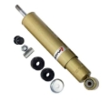 Picture of Koni 03 Monaco 8 Bag Shock - Rear