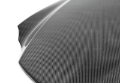 Picture of Seibon SEI Hoods - HD14LXIS-OE