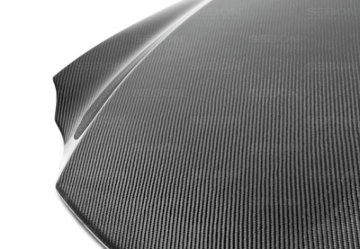 Picture of Seibon 14 Lexus IS250/350 OE Style Carbon Fiber Hood