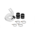 Picture of Mishimoto 03-07 Ford 6.0L Powerstroke Cold-Side Intercooler Pipe and Boot Kit