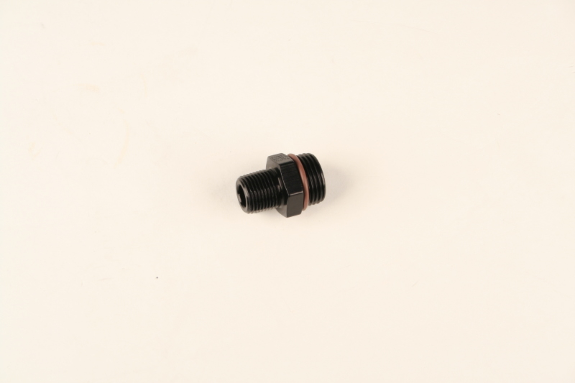 Picture of Fragola FRA NPT Adapters Fittings - 494002-BL
