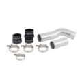 Picture of Mishimoto 11+ Ford 6.7L Powerstroke Hot-Side Intercooler Pipe and Boot Kit