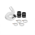 Picture of Mishimoto 03-07 Ford 6.0L Powerstroke Cold-Side Intercooler Pipe and Boot Kit