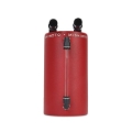 Picture of Mishimoto MM Oil Catch Cans - MMOCC-LAWRD