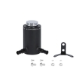 Picture of Mishimoto MM Reservoir Tanks Coolant Reservoirs - MMRT-PSAWBK