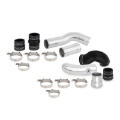 Picture of Mishimoto 11+ Ford 6.7L Powerstroke Intercooler Pipe and Boot Kit