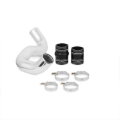 Picture of Mishimoto 03-07 Ford 6.0L Powerstroke Cold-Side Intercooler Pipe and Boot Kit