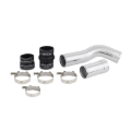 Picture of Mishimoto 11+ Ford 6.7L Powerstroke Hot-Side Intercooler Pipe and Boot Kit