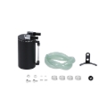 Picture of Mishimoto MM Oil Catch Cans - MMOCC-LAWBK