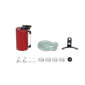 Picture of Mishimoto MM Oil Catch Cans - MMOCC-LAWRD