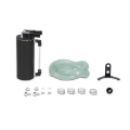 Picture of Mishimoto MM Oil Catch Cans - MMOCC-SAWBK