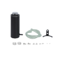 Picture of Mishimoto MM Reservoir Tanks Coolant Reservoirs - MMRT-CAWBK