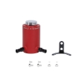 Picture of Mishimoto MM Reservoir Tanks Coolant Reservoirs - MMRT-PSAWRD