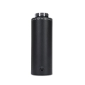 Picture of Mishimoto MM Reservoir Tanks Coolant Reservoirs - MMRT-CAWBK